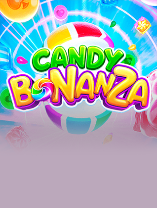 Candy Bonanza